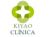 Kiyao Clínica
