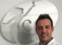 Dr. Manuel Almaguer Rodríguez