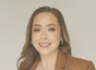 Dra. Amy Saday Azuara Perez