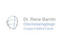 Dr. René Barrón