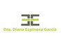 Dra. Diana Espinosa García