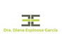 Dra. Diana Espinosa García