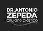 Dr. Antonio Zepeda Treviño