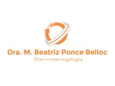 Dra. Beatriz Ponce Belloc