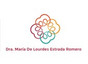 Dra. María De Lourdes Estrada Romero