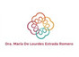 Dra. María De Lourdes Estrada Romero