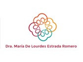 Dra. María De Lourdes Estrada Romero