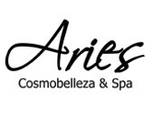 Aries Cosmobelleza & Spa