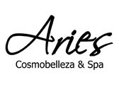 Aries Cosmobelleza & Spa