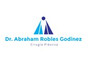 Dr. Abraham Robles Godinez