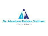 Dr. Abraham Robles Godinez