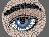 Dra. Tania Adabache Guel