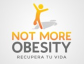 Dr. Ramón Hernández Garcia