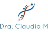 Dra. Claudia M. Ascencio Tene