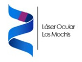 Láser Ocular Los Mochis