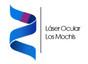 Láser Ocular Los Mochis