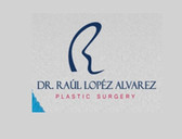 Dr. Raúl López Álvarez