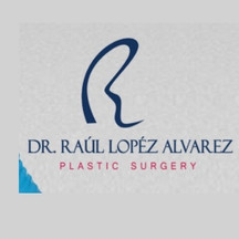 Dr. Raúl López Álvarez