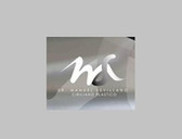 Dr. Manuel Antonio Sevillano Durán