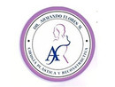 Dr. Armando Flores Mendoza