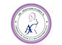 Dr. Armando Flores Mendoza