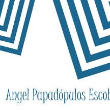 Dr. Ángel Papadópulos Escobar