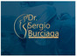 Dr. Sergio Burciaga Soto
