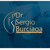 Dr. Sergio Burciaga Soto