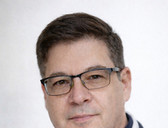 Dr. Jorge Humberto García Romo