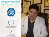 Dr. Jorge Humberto García Romo