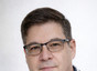 Dr. Jorge Humberto García Romo