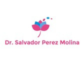Dr. Salvador Perez Molina