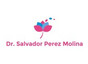 Dr. Salvador Perez Molina