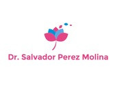 Dr. Salvador Perez Molina