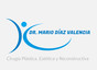 Dr. Mario Diaz Valencia
