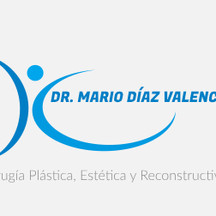 Dr. Mario Diaz Valencia