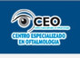 Centro Especializado En Oftalmología