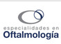 Dr. Ariel Ceriotto