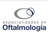 Dr. Ariel Ceriotto