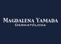 Dra. Magdalena Yamada González