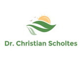 Dr. Christian Scholtes