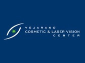 Dr. Manuel Vejarano - Láser Visión Center