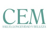 Centro CEM