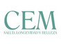 Centro CEM