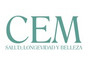 Centro CEM