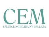 Centro CEM