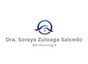 Dra. Soraya Zuloaga Salcedo