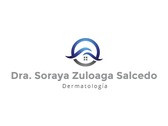 Dra. Soraya Zuloaga Salcedo