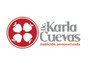 Lic. Karla Cuevas