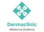 Dermaclinic